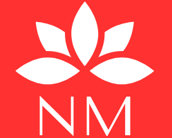 nmtv.in